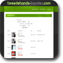 Tweedehands-banden.com